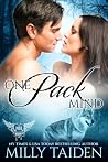 One Pack Mind
