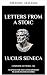 Lettere di uno stoico (La c...