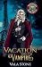 Vacation with the Vampire
