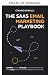 Manual de email marketing p...