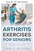 Exercícios para artrite par...