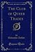 The Club of Queer Trades