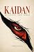 Kaidan: 100 Japanese Ghost ...