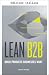 Lean B2B