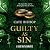 Guilty as Sin: Guilty as Si...