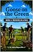 Goose on the Green: Pressur...