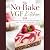 The No-Bake VGF Kitchen: 60...