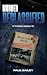Murder Declassified