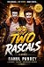 2-Rascals