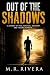 Out of the Shadows