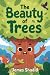The Beauty of Trees by James Shadid