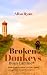 Broken Donkeys: Buen Camino