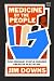 Medicine by the People: How...