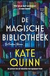 De magische bibli...