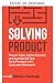 Resolvendo produto (Lean B2...