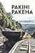 Pakihi Pakeha