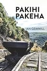 Pakihi Pakeha