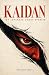 Kaidan: 100 Japanese Ghost ...