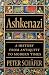 Ashkenazi: A History from A...