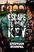 Escape to Bone Key by Stephan Stanfel