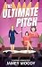 The Ultimate Pitch: Friends to lovers sapphic romance