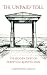 The Unpaid Toll: The Hidden...