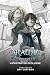 ARAURA Volumes 1-3 OMNIBUS