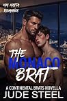 The Monaco Brat: ...