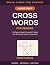 Large Print Crossword for S...