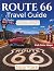 Route 66 Travel Guide 2026-...