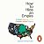 How to Hide an Empire: America beyond its borders - an empire that hides in plain sight