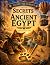 Catsby the Curious and the ...