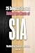 25 Songs, 25 Stories: Behin...