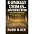 Dumbest Crimes in Southern ...