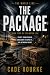 The Package - Book Four (Th...