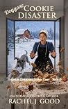 Doggone Cookie Di...