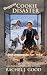 Doggone Cookie Disaster: Amish Christmas Cookies Tours