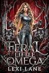 Feral Little Omeg...