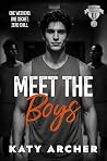 Meet the Boys: A ...