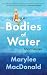 Bodies of Water: Short Stories