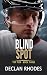 Blind Spot (Top Tier #3)