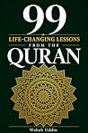 99 Life-Changing ...