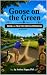 Goose on the Green: Practic...