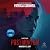 Postmortem (Kay Scarpetta, #1)