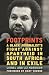 Footprints: A Black Journal...