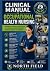 CLINICAL MANUAL OF OCCUPATI...