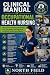 CLINICAL MANUAL OF OCCUPATIONAL HEALTH NURSING by NORTH FIELD RESOURCES