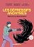 Les Dépressifs anonymes (BD...