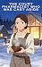 The Court Pharmacist Who Wa...