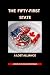 The Fifty-First State : A L...